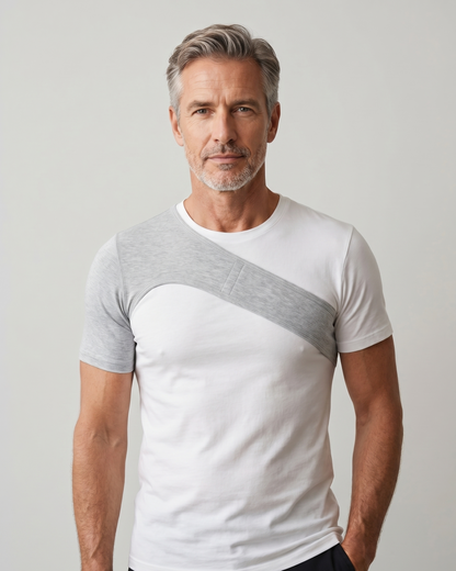 Sova™ Bamboo Shoulder Brace
