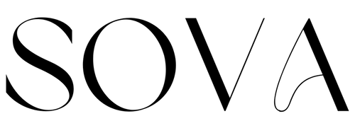 SOVA
