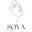 findsova.com favicon